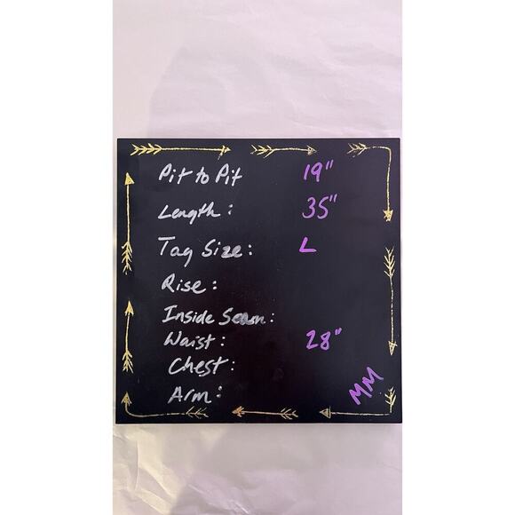 ASTR The Label Dress Large Keira Pink Floral Print Ruched Smocked Mini Dress - Picture 14 of 16